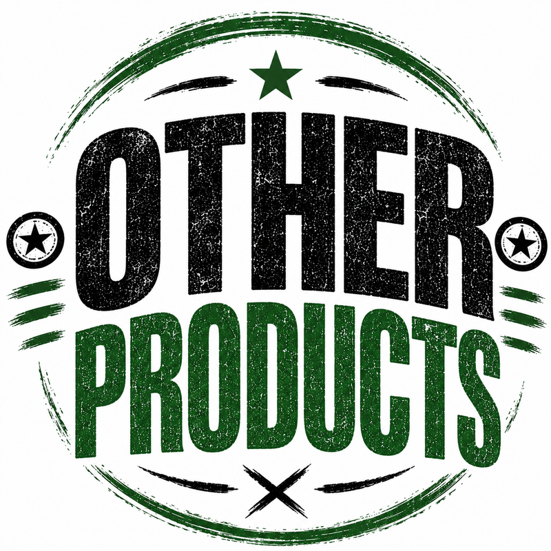 Other Products