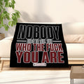 ADS-2HBLMG76-P4WVF-000000