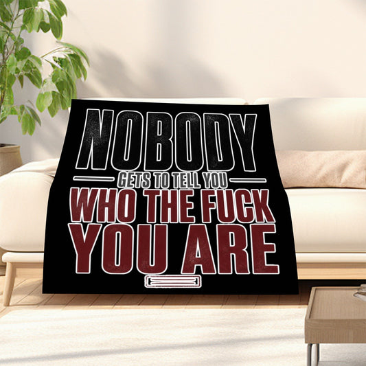 ADS-2HBLMG76-P4WVF-000000