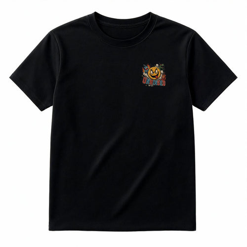 F Them Kids™ Graphic T-Shirt