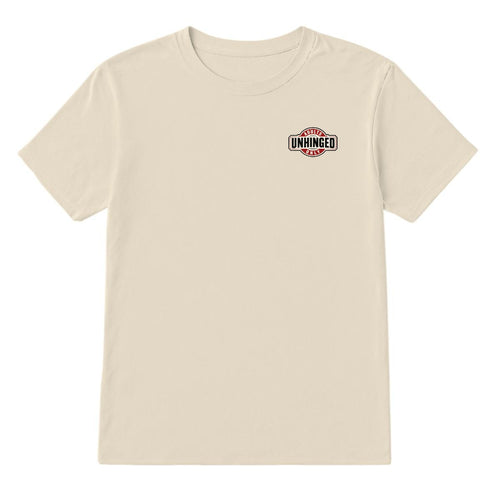 Fuck Them Kids Graphic T-Shirt