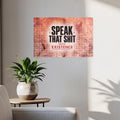 ADS-2HPAHB64-P3Q31-FFFFFF