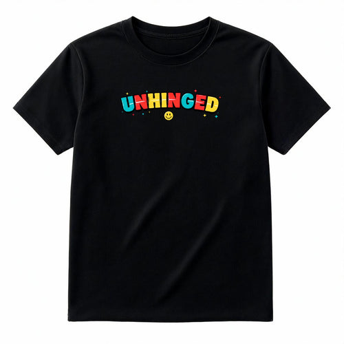If You Find It Hard to Laugh at Yourself Graphic T-Shirt