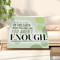 ADS-2HBLMG76-P4WUN-000000