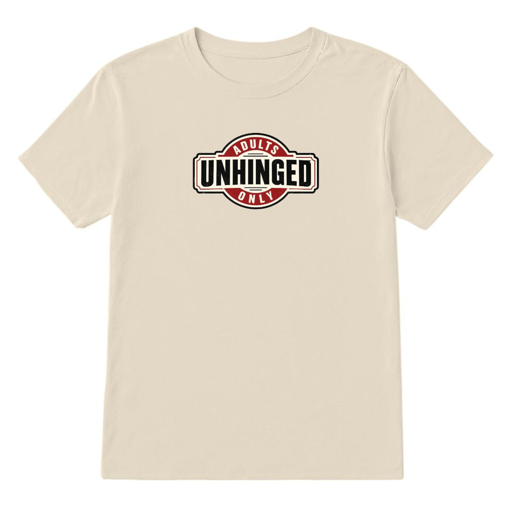 Fuck Them Kids Graphic T-Shirt