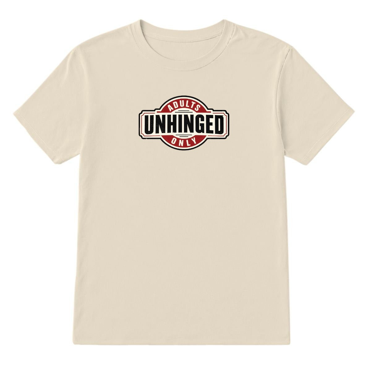 Fuck Them Kids Graphic T-Shirt