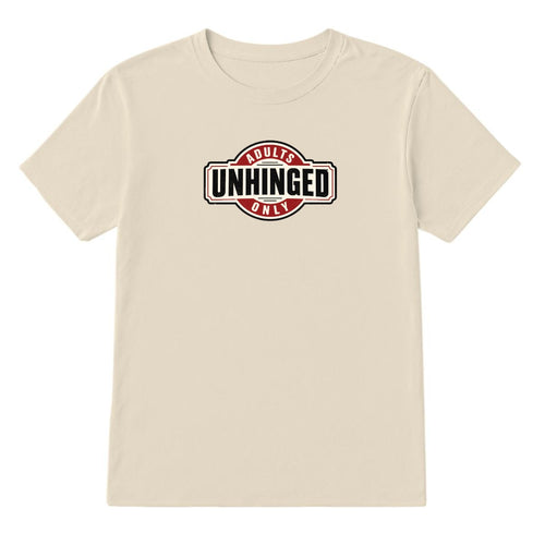 Fuck Them Kids Graphic T-Shirt