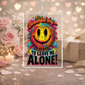 ADS-2AAOSB12-P3Q5N-FFFFFF