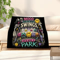ADS-2HBLMG76-P4WWT-000000