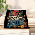 ADS-2HBLMG76-P4WW8-000000