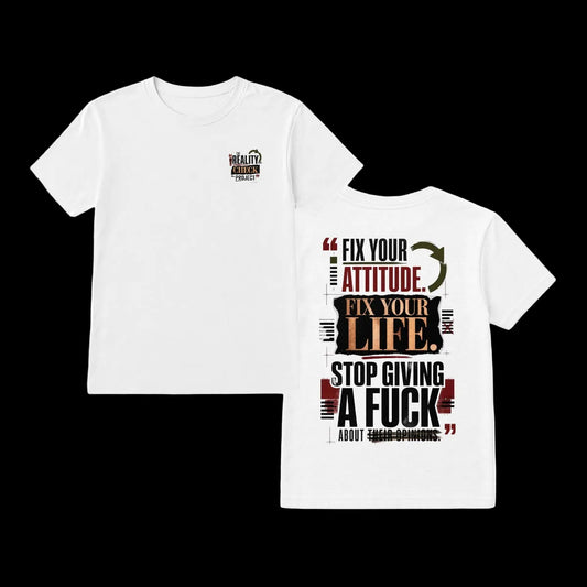 ADS-2MTXMD24-P4P8V-FFFFFF