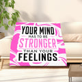 ADS-2HBLMG76-P4WUE-000000