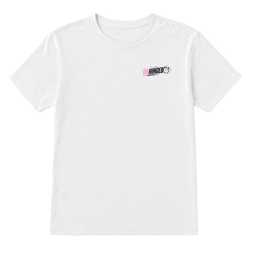 Does Running Late Count as Exercise? Graphic T-Shirt