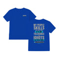 ADS-2MTXMD24-P2JQG-0079DB