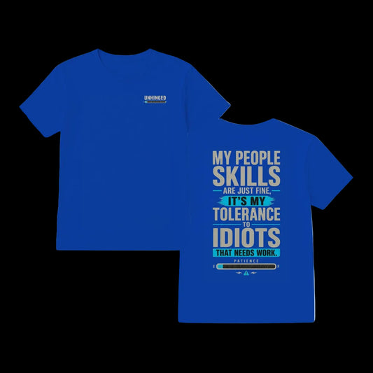 ADS-2MTXMD24-P2JQG-0079DB