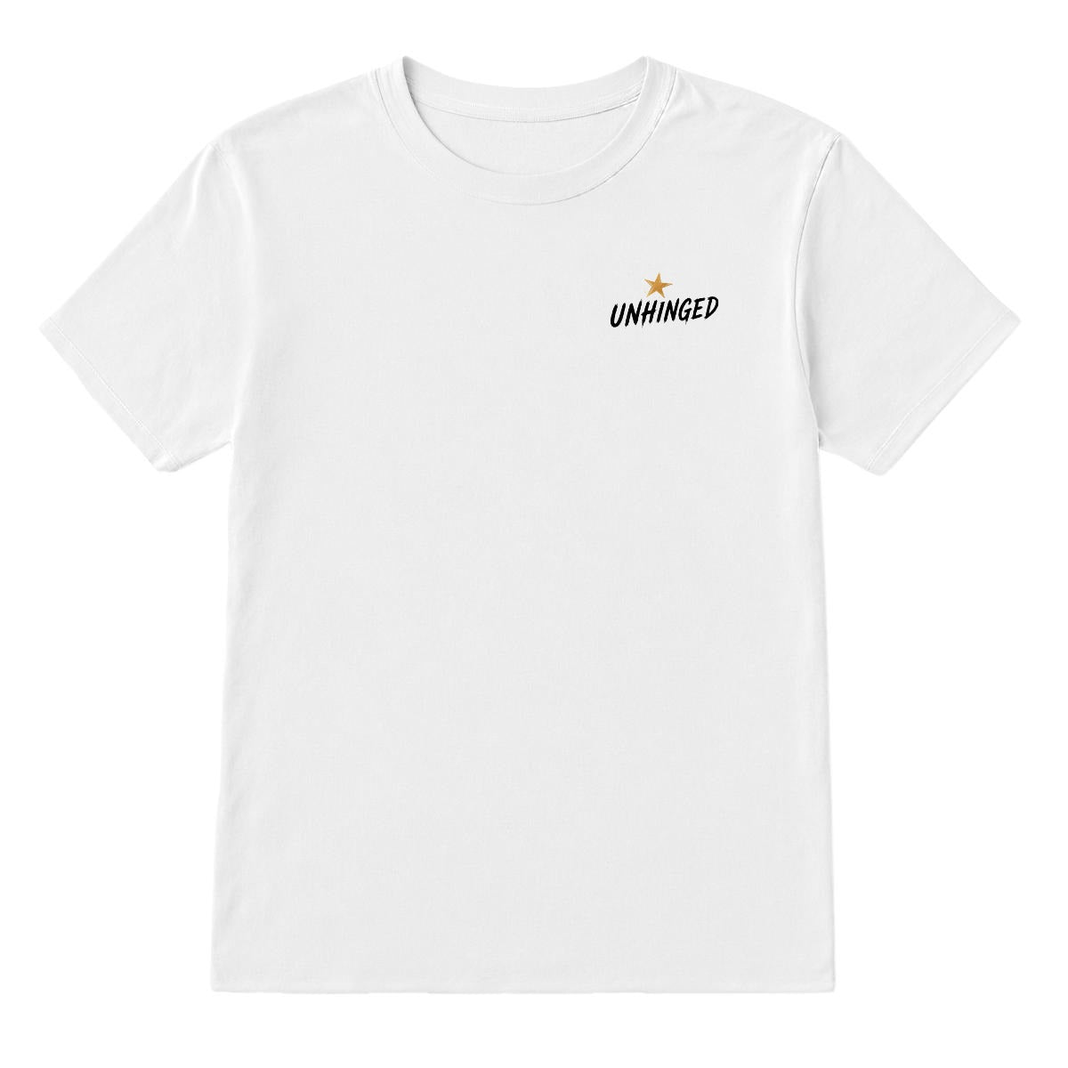 You Consistently Amaze Me, But Not in a Good Way Graphic T-Shirt
