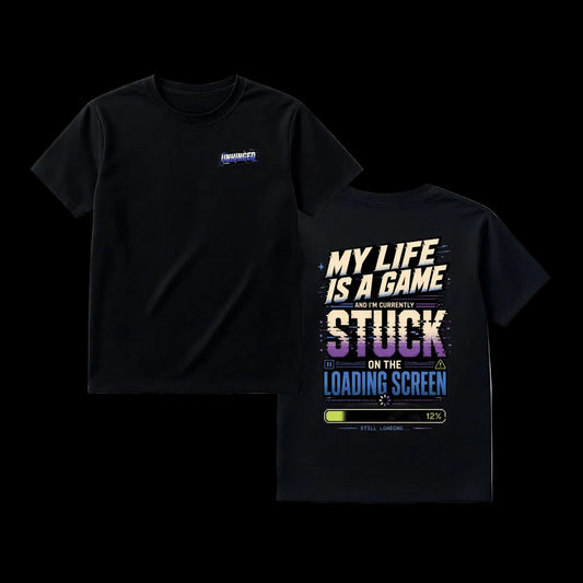 ADS-2MTXMD24-P2JPG-000000