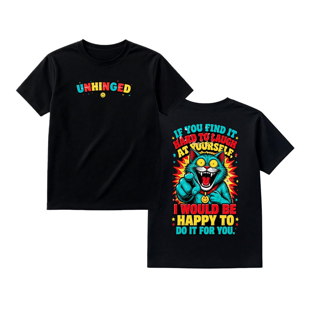 ADS-2MTXMD24-P2389-000000