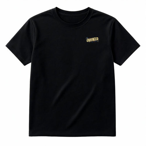 Can We Skip to the Part Where I Care? Graphic T-Shirt