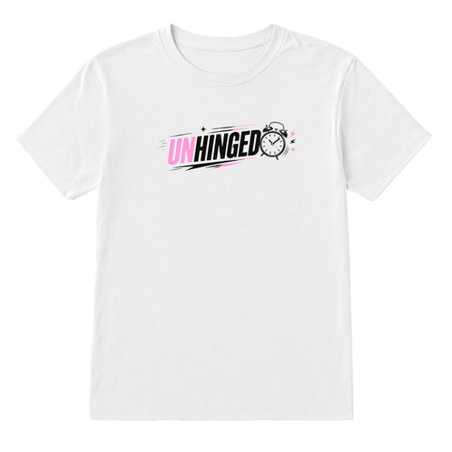 Does Running Late Count as Exercise? Graphic T-Shirt