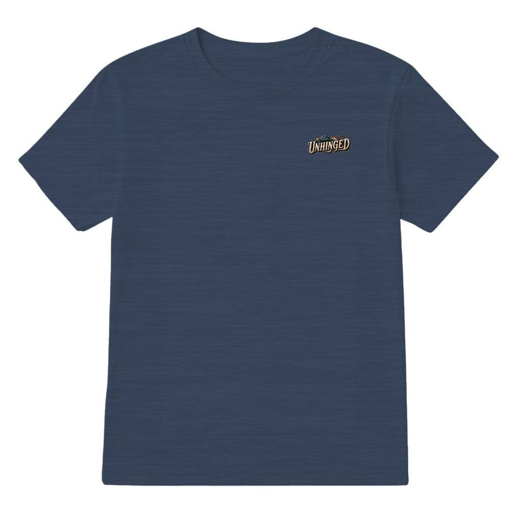 How Am I Supposed to Live, Laugh and Love in These Conditions? Graphic T-Shirt
